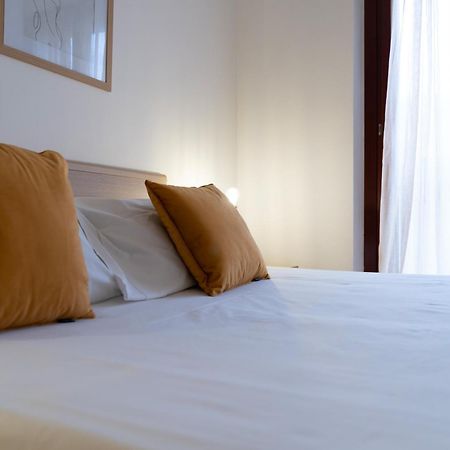 Como Comfort Flat By Wonderful Italy Экстерьер фото